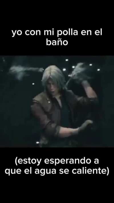 💀💀💀