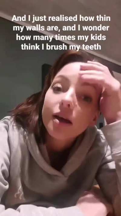 Dental Care