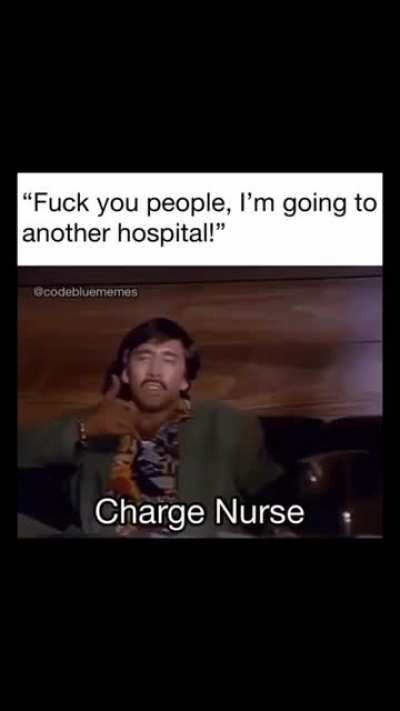 Just sign here please…