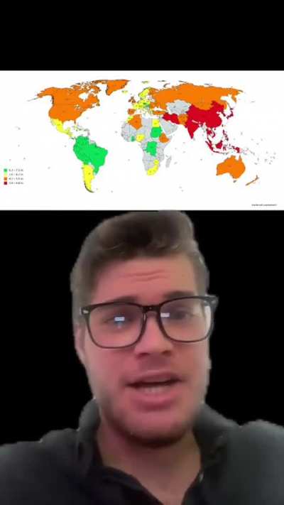 Peak science 