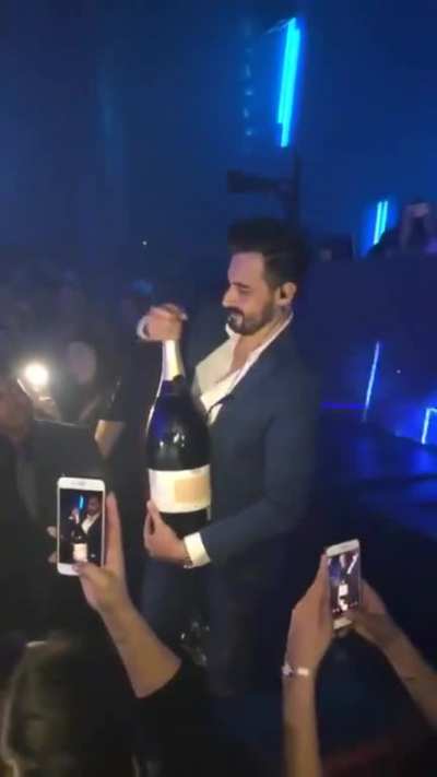 Maybe Maybe Maybe