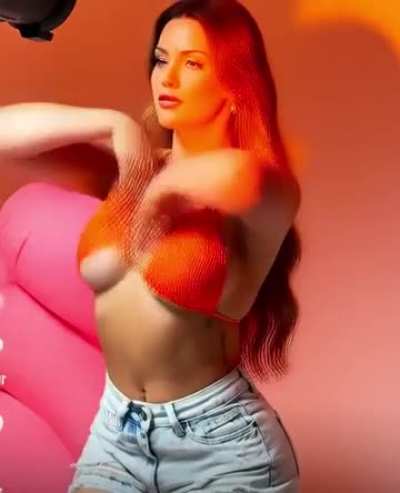 OF