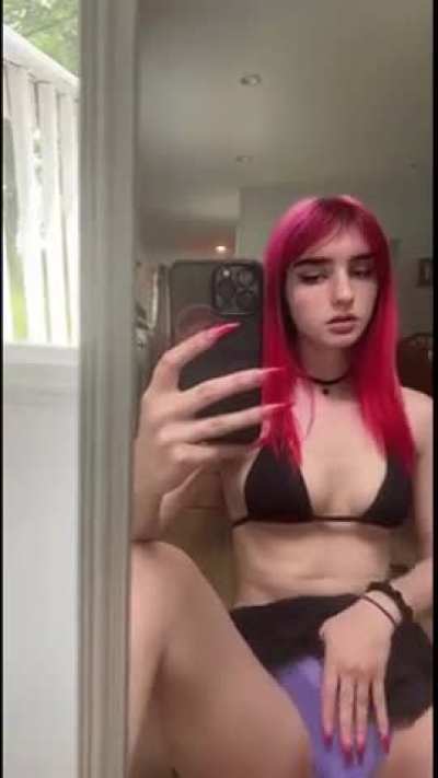 How’s the view?