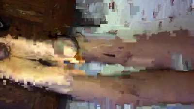 Latin<wbr>a/Col<wbr>ombia<wbr>n