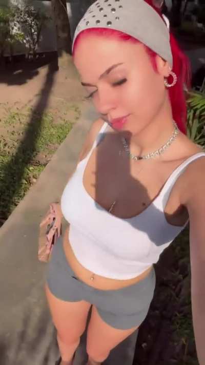 Insta Story