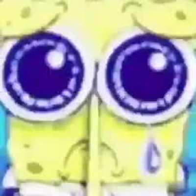 juicewrld.jpg