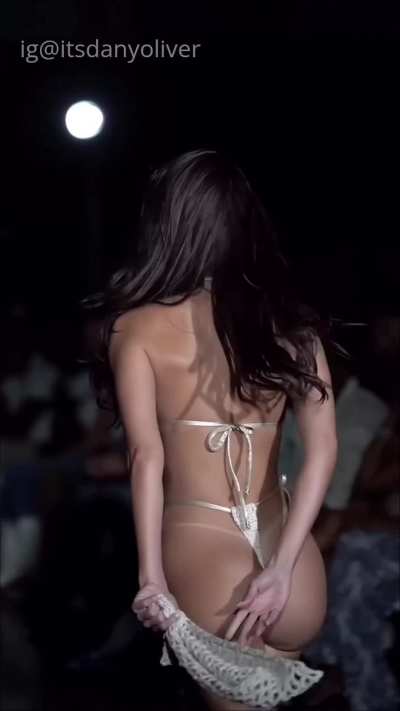 Perfect figure