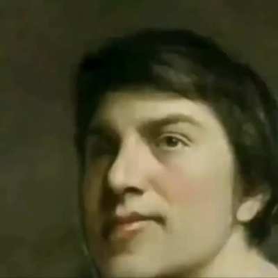 Caspita