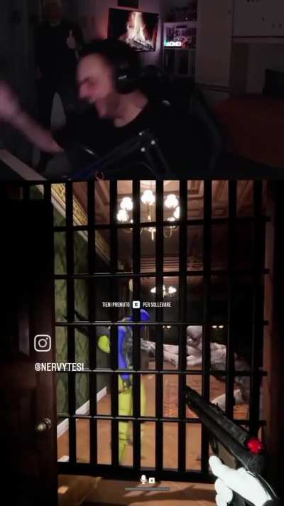 karma