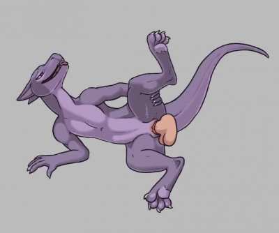Kobold Love [MF] (Digitoxici)