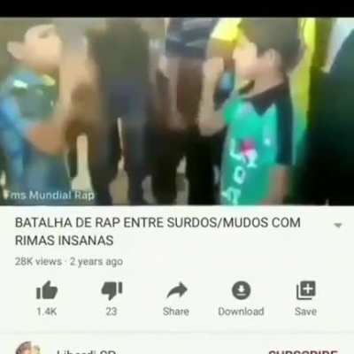 🤚☝️👈🤙