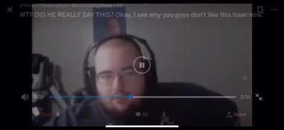 Incel