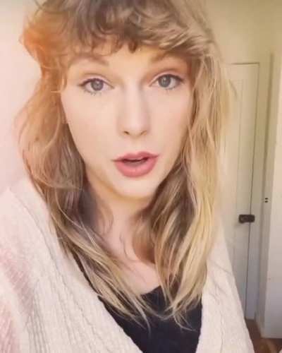 Amazing beauty 😍