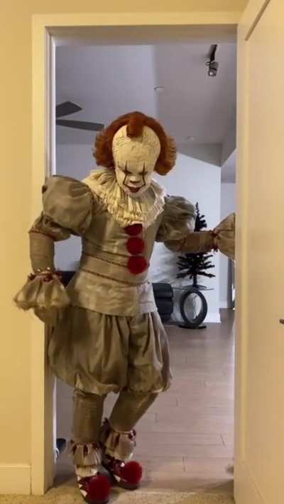Sihouette challenge /best video tiktok challenge