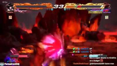 Rage Art is a blessing sometimes.