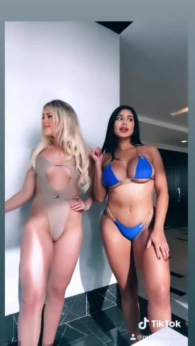 tiktok 1
