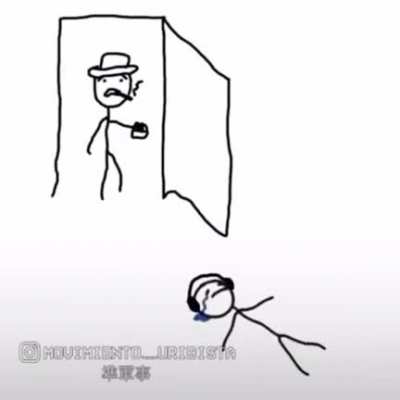 Yo