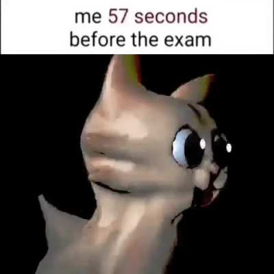 exam.