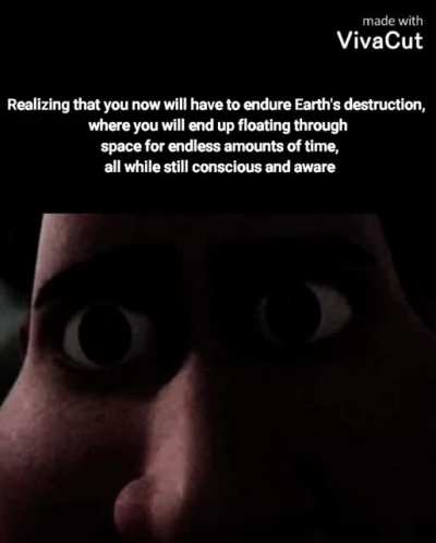 Thought of this in school