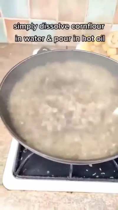 Genius
