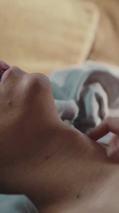 Julia Wieniawa (Polish) Nude Debut in Unpredictable (Nieo<wbr>blicz<wbr>alna) (2024)