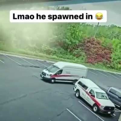boi🐿️what🐿️the🐿️hell🐿️boi🐿️