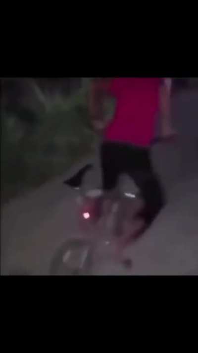 /\/\/\/\<|>/\/\/\/\