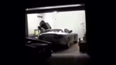 MorningKanye