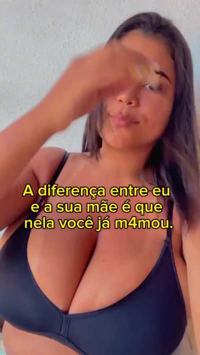 Pedra de jade #2