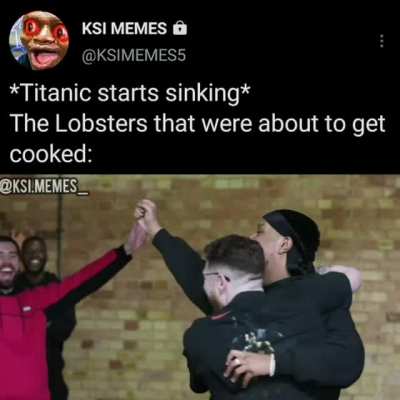 Big W