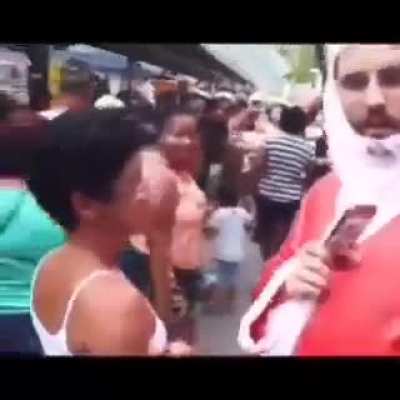 kkkkkkkkkk
