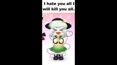 koishi? 😳