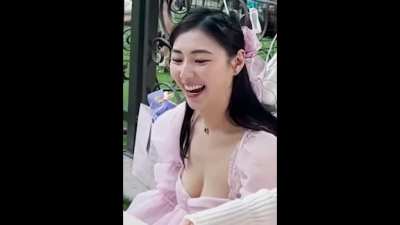 Janet light jiggle