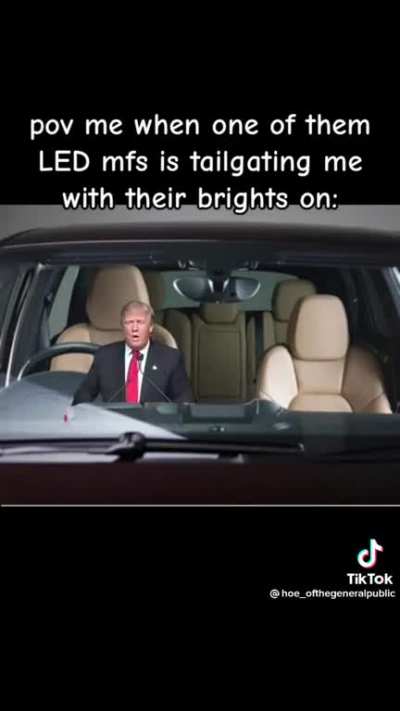 Relatable