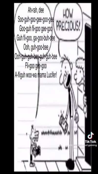 Rule