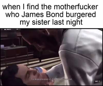 🤵🏻‍♂️🍔