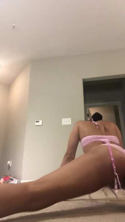 🥰👑👑