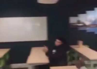 *clap clap clap clap*