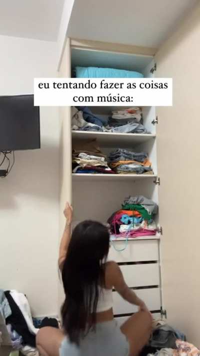 Beca Barreto