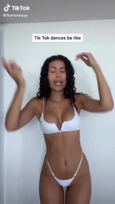 Wow