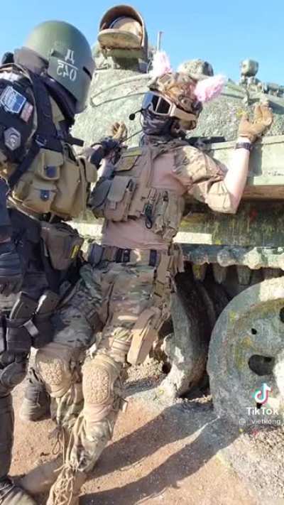 Exclusive leaked Battlefield 2042 gameplay (PC)