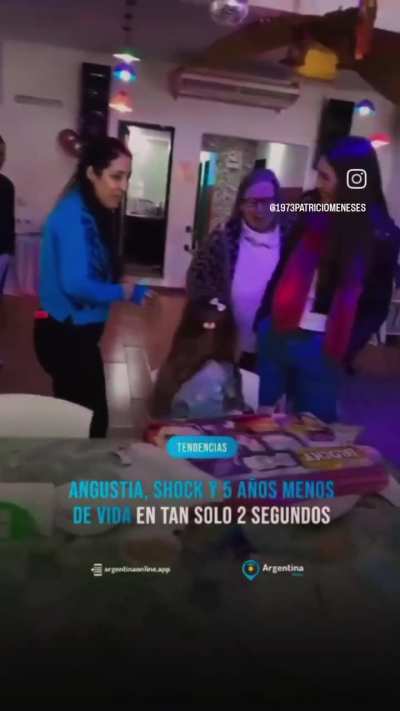 Pestañaste Rey...