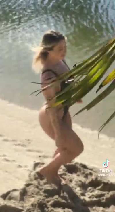 @hbro777 