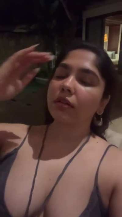 Vagmita Singh