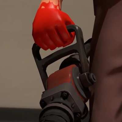 what would happen if we combined two of the worst maps in tf2 (Dustbowl + Wutville)