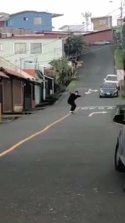Coldplay- The scientist