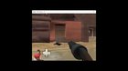 new update leaked footage