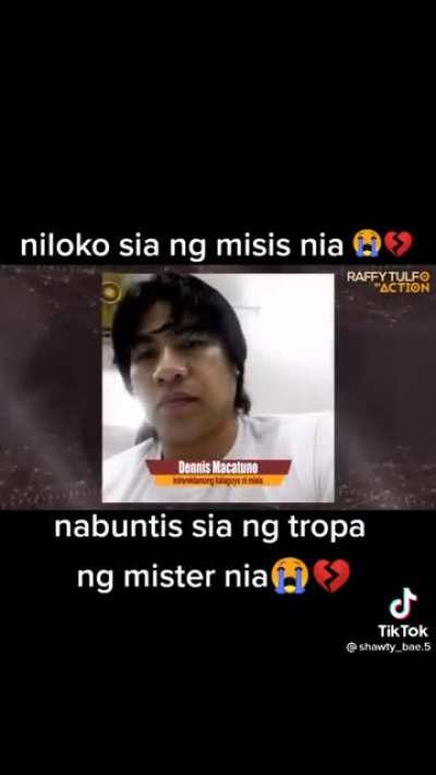 saket😭