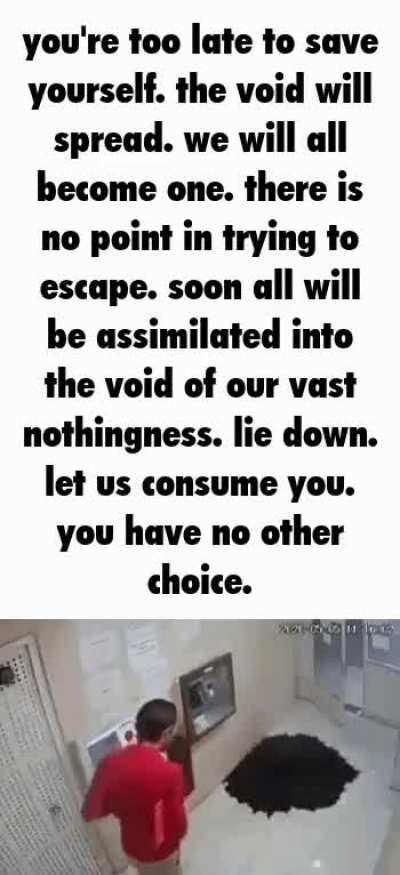 eternal darkness