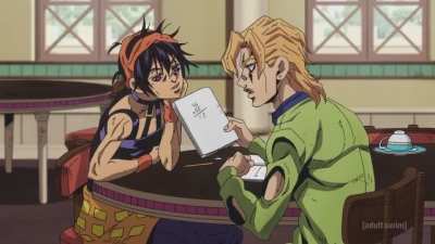 Stupid